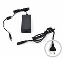 Six-way Multi Unit Charger Gang Charger For Baofeng UV-5R BF-F8HP EU Plug