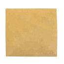 22x22cm 3D Printer PEI Sheet Build Surface 0.3mm Thickness Adhesive Tape