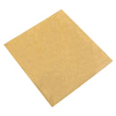22x22cm 3D Printer PEI Sheet Build Surface 0.3mm Thickness Adhesive Tape