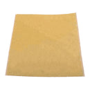 22x22cm 3D Printer PEI Sheet Build Surface 0.3mm Thickness Adhesive Tape