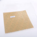 PEI Sheet 0.3mm 3D Printer Build Surface with Adhesive for Reprap Prusa i3 Mk3 Mk52 250x250mm ,1pcs