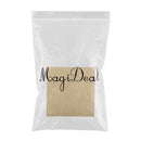 PEI Sheet 0.3mm 3D Printer Build Surface with Adhesive for Reprap Prusa i3 Mk3 Mk52 250x250mm ,1pcs