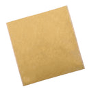 PEI Sheet 0.3mm 3D Printer Build Surface with Adhesive for Reprap Prusa i3 Mk3 Mk52 250x250mm ,1pcs