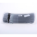 High Yield Replacement TN660 Toner Cartridge For Brother Printers MFC-7880,DCP 7080 DCP -7080D DCP -7180D,1Pack
