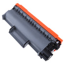 High Yield Replacement TN660 Toner Cartridge For Brother Printers MFC-7880,DCP 7080 DCP -7080D DCP -7180D,1Pack
