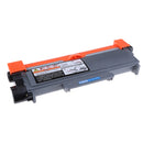 High Yield Replacement TN660 Toner Cartridge For Brother Printers MFC-7880,DCP 7080 DCP -7080D DCP -7180D,1Pack