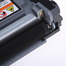 High Yield Replacement TN660 Toner Cartridge For Brother Printers MFC-7880,DCP 7080 DCP -7080D DCP -7180D,1Pack