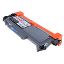 High Yield Replacement TN660 Toner Cartridge For Brother Printers MFC-7880,DCP 7080 DCP -7080D DCP -7180D,1Pack