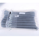 Replacement TN330 TN2110 Drum Unit For Brother Printers MFC-7320, MFC-7340, MFC-7440N, MFC-7450, MFC-7840N, MFC-7840W