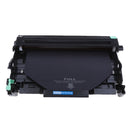 Replacement TN330 TN2110 Drum Unit For Brother Printers MFC-7320, MFC-7340, MFC-7440N, MFC-7450, MFC-7840N, MFC-7840W