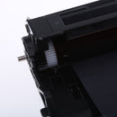 Replacement TN330 TN2110 Drum Unit For Brother Printers MFC-7320, MFC-7340, MFC-7440N, MFC-7450, MFC-7840N, MFC-7840W