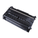 Replacement TN330 TN2110 Drum Unit For Brother Printers MFC-7320, MFC-7340, MFC-7440N, MFC-7450, MFC-7840N, MFC-7840W
