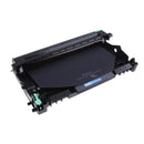 Replacement TN330 TN2110 Drum Unit For Brother Printers MFC-7320, MFC-7340, MFC-7440N, MFC-7450, MFC-7840N, MFC-7840W