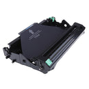 Replacement TN330 TN2110 Drum Unit For Brother Printers MFC-7320, MFC-7340, MFC-7440N, MFC-7450, MFC-7840N, MFC-7840W
