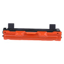 High Yield Replacement TN1050 TN1075 Toner Cartridge For Brother Printers HL-1110, HL-1111, HL-1112, HL-1210
