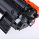 High Yield Replacement TN1050 TN1075 Toner Cartridge For Brother Printers HL-1110, HL-1111, HL-1112, HL-1210