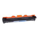 High Yield Replacement TN1050 TN1075 Toner Cartridge For Brother Printers HL-1110, HL-1111, HL-1112, HL-1210