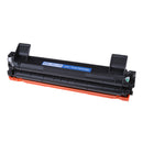 High Yield Replacement TN1050 TN1075 Toner Cartridge For Brother Printers HL-1110, HL-1111, HL-1112, HL-1210