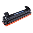 High Yield Replacement TN1050 TN1075 Toner Cartridge For Brother Printers HL-1110, HL-1111, HL-1112, HL-1210