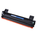 High Yield Replacement TN1050 TN1075 Toner Cartridge For Brother Printers HL-1110, HL-1111, HL-1112, HL-1210