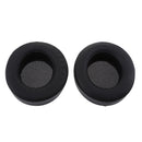 Headphones Replacement Ear Pad / Ear Cushion / Ear Cups / Ear Cover / Earpads Repair Parts For Razer Kraken 7.1 V2 Headset
