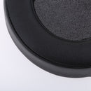 Headphones Replacement Ear Pad / Ear Cushion / Ear Cups / Ear Cover / Earpads Repair Parts For Razer Kraken 7.1 V2 Headset