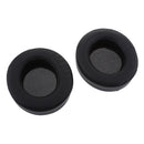 Headphones Replacement Ear Pad / Ear Cushion / Ear Cups / Ear Cover / Earpads Repair Parts For Razer Kraken 7.1 V2 Headset
