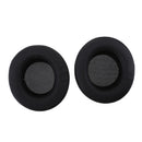 Headphones Replacement Ear Pad / Ear Cushion / Ear Cups / Ear Cover / Earpads Repair Parts For Razer Kraken 7.1 V2 Headset