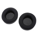 Headphones Replacement Ear Pad / Ear Cushion / Ear Cups / Ear Cover / Earpads Repair Parts For Razer Kraken 7.1 V2 Headset