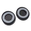 Headphones Replacement Ear Pad / Ear Cushion / Ear Cups / Ear Cover / Earpads Repair Parts For Razer Kraken 7.1 V2 Headset