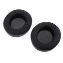 Headphones Replacement Ear Pad / Ear Cushion / Ear Cups / Ear Cover / Earpads Repair Parts For Razer Kraken 7.1 V2 Headset