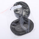 Headphones Replacement Ear Pad / Ear Cushion / Ear Cups / Ear Cover / Earpads Repair Parts For Sony MDR-100A MDR-100AAP MDR-100ABN Headset