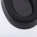 Headphones Replacement Ear Pad / Ear Cushion / Ear Cups / Ear Cover / Earpads Repair Parts For Sony MDR-100A MDR-100AAP MDR-100ABN Headset