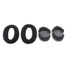 Headphones Replacement Ear Pad / Ear Cushion / Ear Cups / Ear Cover / Earpads Repair Parts For SONY WH1000XM2, MDR1000X Headset