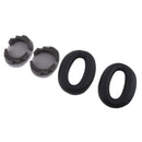 Headphones Replacement Ear Pad / Ear Cushion / Ear Cups / Ear Cover / Earpads Repair Parts For SONY WH1000XM2, MDR1000X Headset