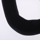 Headphones Replacement Ear Pad / Ear Cushion / Ear Cups / Ear Cover / Earpads Repair Parts For ASTRO A10 Gaming Headset