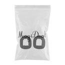 Headphones Replacement Ear Pad / Ear Cushion / Ear Cups / Ear Cover / Earpads Repair Parts For ASTRO A10 Gaming Headset