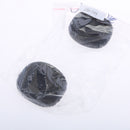Replacement Ear Pads Ear Cushions For JBL J55 J55a J55i J56BT J56 Headphones Black