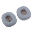 Replacement Ear Pads Ear Cushions For JBL J55 J55a J55i J56BT J56 Headphones Gray