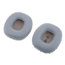 Replacement Ear Pads Ear Cushions For JBL J55 J55a J55i J56BT J56 Headphones Gray