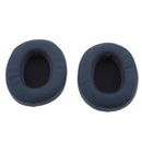 Replacement Ear Pads Ear Cushions For Skullcandy Hesh 3.0 Headphones Navy
