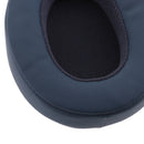 Replacement Ear Pads Ear Cushions For Skullcandy Hesh 3.0 Headphones Navy