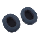 Replacement Ear Pads Ear Cushions For Skullcandy Hesh 3.0 Headphones Navy