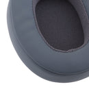 Replacement Ear Pads Ear Cushions For Skullcandy Hesh 3.0 Headphones Gray