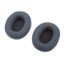 Replacement Ear Pads Ear Cushions For Skullcandy Hesh 3.0 Headphones Gray