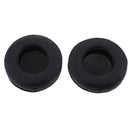 Replacement Earpads Ear Cushions Earbuds Ear Cups for Skullcandy Hesh Hesh 2 Hesh2 Hesh 2.0 Headphones
