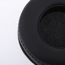 Replacement Earpads Ear Cushions Earbuds Ear Cups for Skullcandy Hesh Hesh 2 Hesh2 Hesh 2.0 Headphones