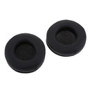 Replacement Earpads Ear Cushions Earbuds Ear Cups for Skullcandy Hesh Hesh 2 Hesh2 Hesh 2.0 Headphones