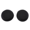 Replacement Ear Pads Ear Cushions For Skullcany Grind Wireless On-Ear headphones