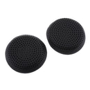 Replacement Ear Pads Ear Cushions For Skullcany Grind Wireless On-Ear headphones